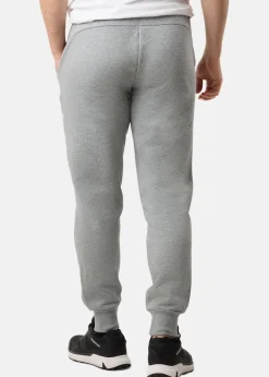 ESS Logo Pants FL cl