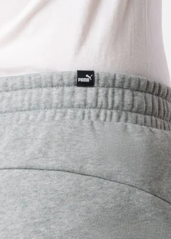 ESS Logo Pants FL cl