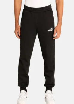 ESS Logo Pants FL cl