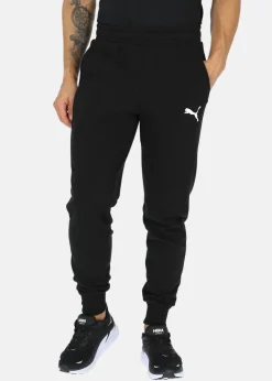 ESS Logo Pants TR cl