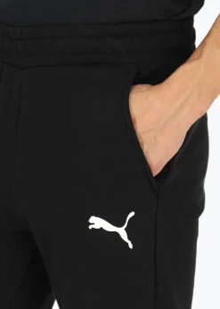 ESS Logo Pants TR cl