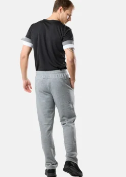 ESS Logo Pants TR op