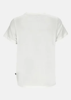 ESS Logo Tee