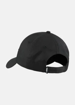 ESS METAL PUMA CAT BB Cap Jr