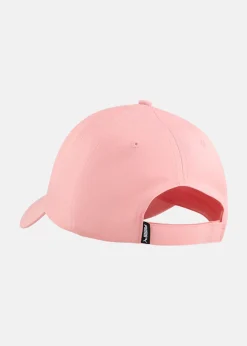 ESS METAL PUMA CAT BB Cap