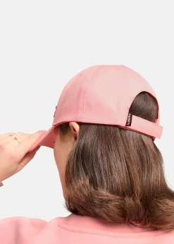 ESS METAL PUMA CAT BB Cap