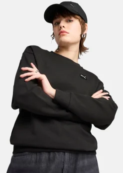 ESS METAL PUMA CAT BB Cap