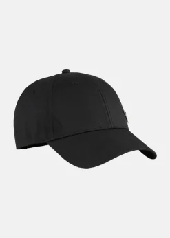 ESS METAL PUMA CAT BB Cap