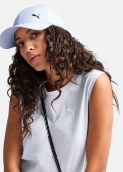 ESS METAL PUMA CAT BB Cap