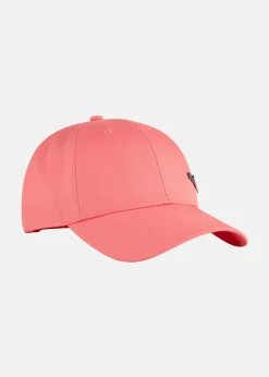 ESS METAL PUMA CAT BB Cap Jr