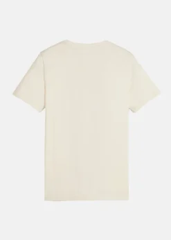 ESS+ MID 90s Graphic Tee B