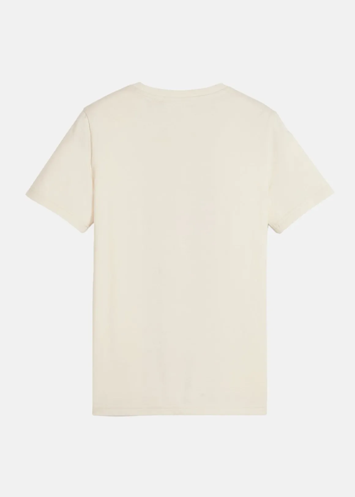 ESS+ MID 90s Graphic Tee B