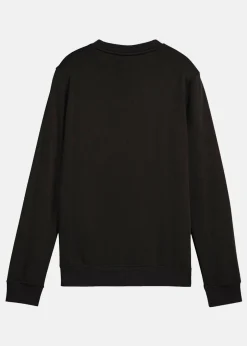 ESS No. 1 Logo Crew TR B