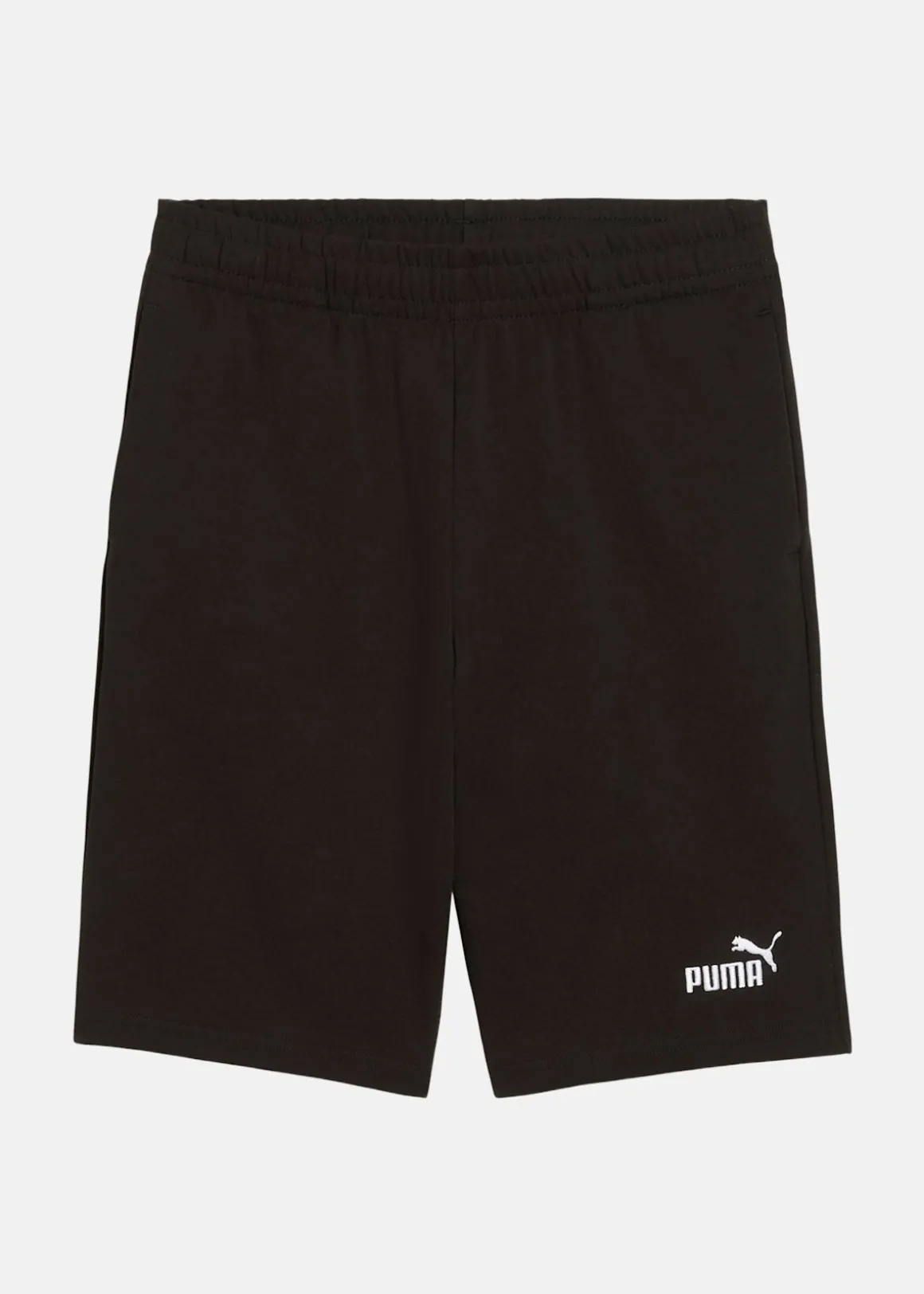 ESS No. 1 Logo Jersey Shorts B