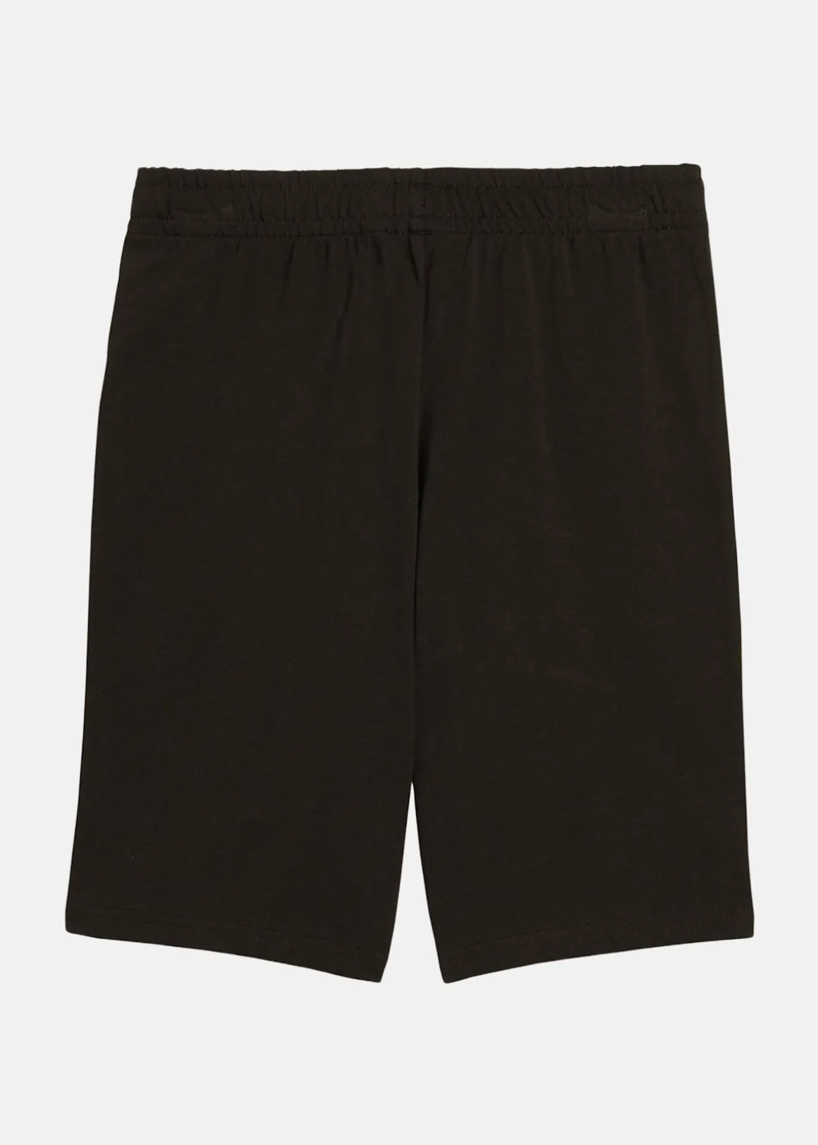 ESS No. 1 Logo Jersey Shorts B