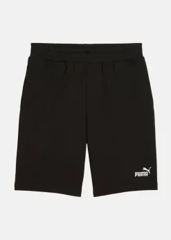ESS No. 1 Logo Shorts 10