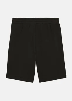 ESS No. 1 Logo Shorts 10