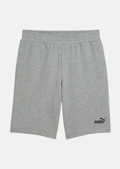 ESS No. 1 Logo Shorts 10