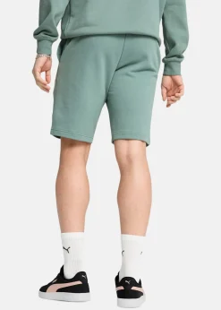 ESS No. 1 Logo Shorts 10" (s)