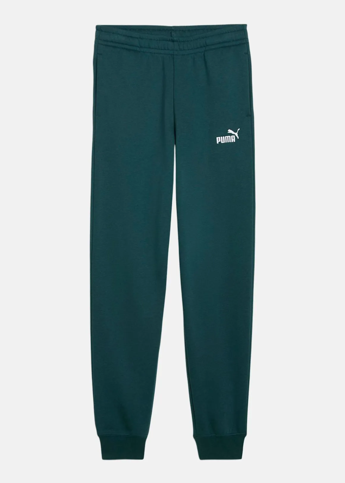 ESS No. 1 Logo Sweatpants FL B