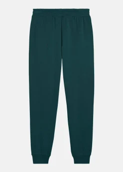 ESS No. 1 Logo Sweatpants FL c