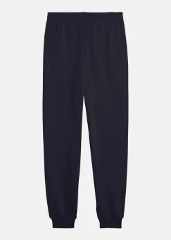 ESS No. 1 Logo Sweatpants FL B