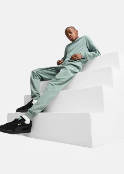 ESS No. 1 Logo Sweatpants FL B