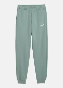 ESS No. 1 Logo Sweatpants FL B
