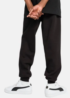 ESS No. 1 Logo Sweatpants FL B