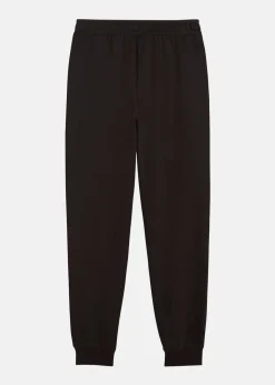 ESS No. 1 Logo Sweatpants FL B