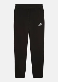 ESS No. 1 Logo Sweatpants TR o