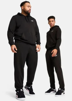 ESS No. 1 Logo Sweatpants TR o