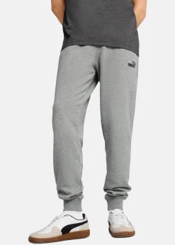 ESS No. 1 Logo Sweatpants TR c