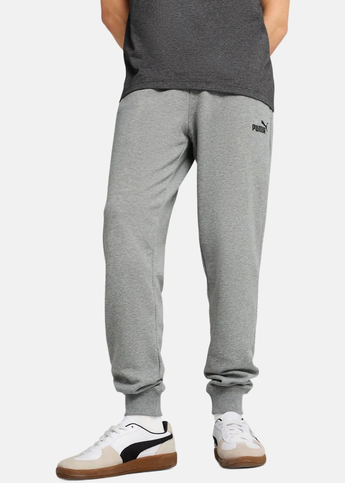ESS No. 1 Logo Sweatpants TR c