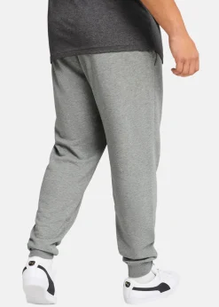 ESS No. 1 Logo Sweatpants TR c