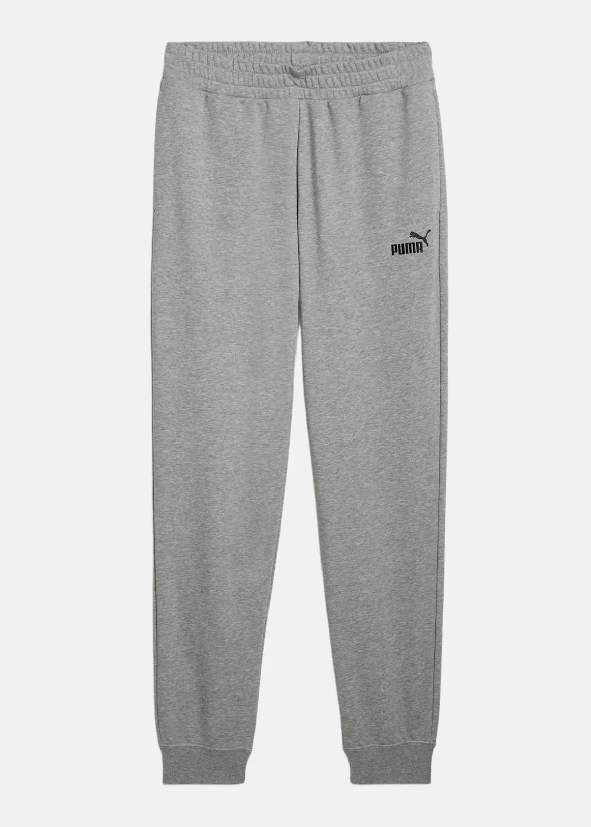 ESS No. 1 Logo Sweatpants TR c