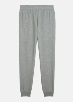 ESS No. 1 Logo Sweatpants TR c