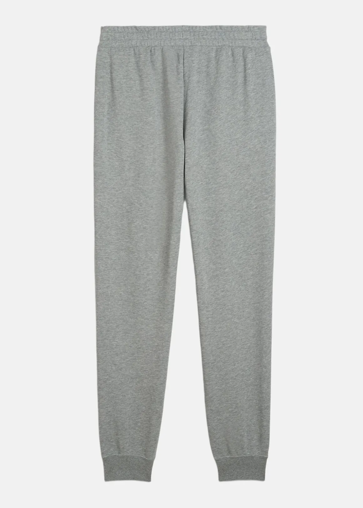 ESS No. 1 Logo Sweatpants TR c