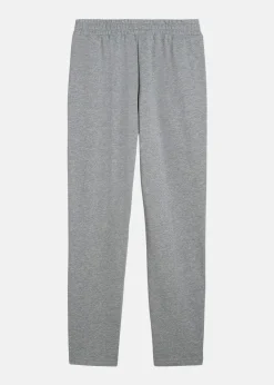 ESS No. 1 Logo Sweatpants TR o