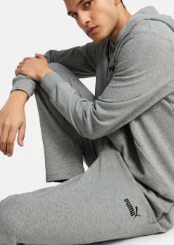 ESS No. 1 Logo Sweatpants TR o