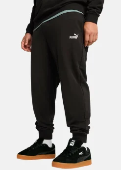 ESS No. 1 Logo Sweatpants TR c