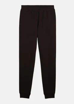 ESS No. 1 Logo Sweatpants TR c