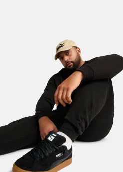 ESS No. 1 Logo Sweatpants TR c