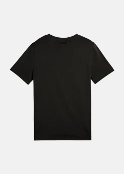 ESS No. 1 Logo Tee B