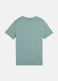 ESS No. 1 Logo Tee B