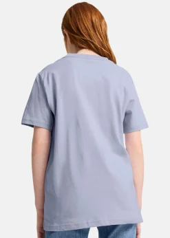 ESS No. 1 Logo Tee G