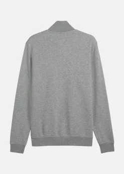 ESS No. 1 Logo Track Jacket FL