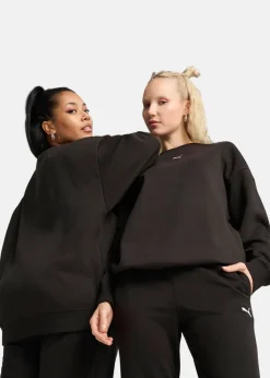 ESS Oversized Crew FL