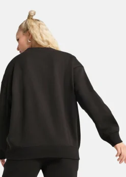 ESS Oversized Crew FL