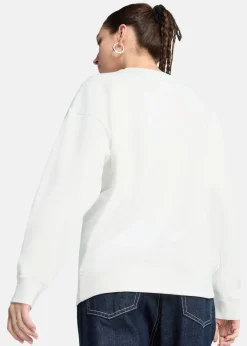 ESS Oversized Crew FL